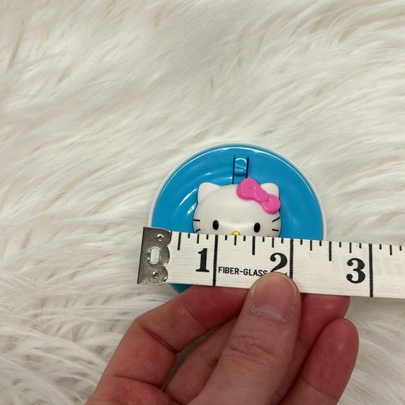 ❌ SOLD ❌ 💝 10/$10 💝 Hello Kitty Animated Dancing Toy 🎀 - Picture 5 of 5